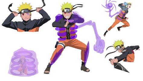 Naruto : r/a:t5